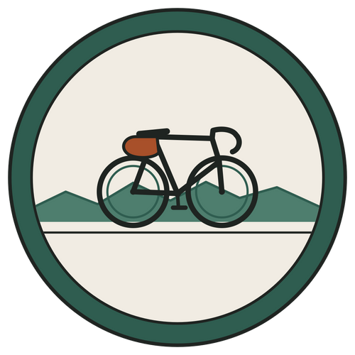 ScrubGravel